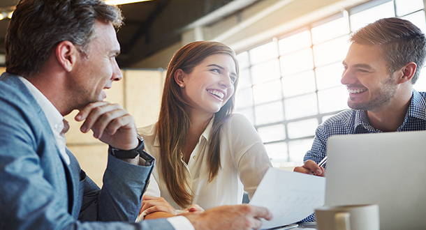 2022中國國際塑料展